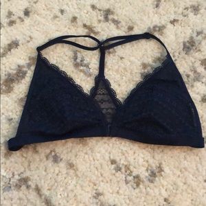 Victoria secret bra
